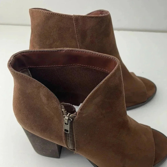 New Carlos by Carlos Santana new without retail box size 8 - Picture 6 of 11